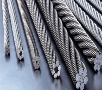 Lihang Marine Engineering Equipment (Nanjing) Co., Ltd